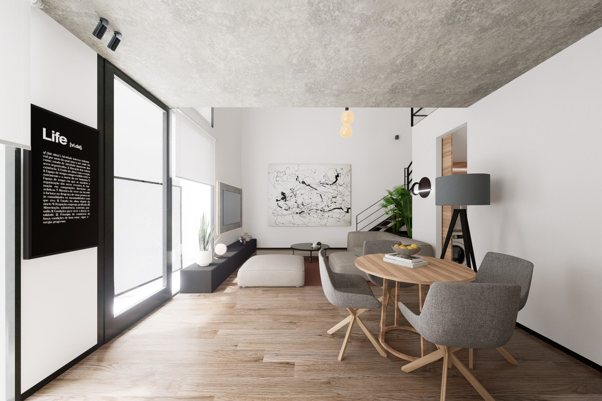 Property main view 9