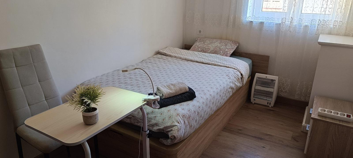 Property main view 10