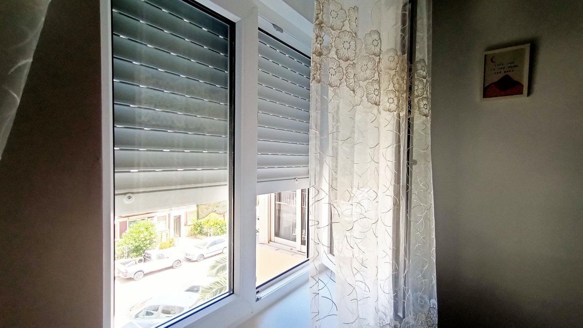 Property main view 11