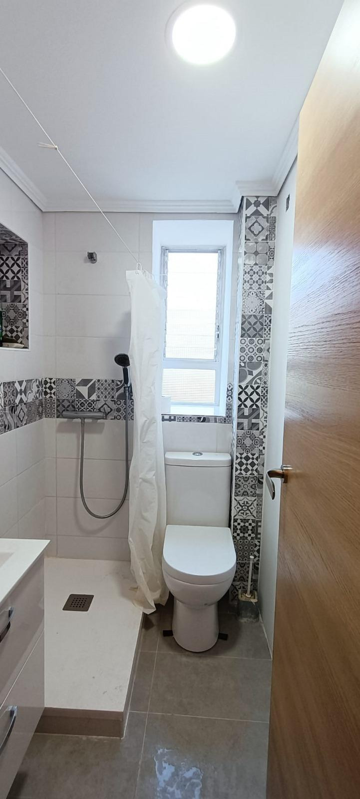 Property main view 12