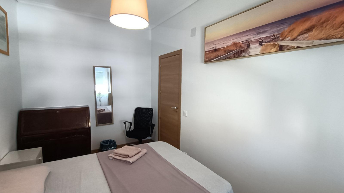 Property main view 6