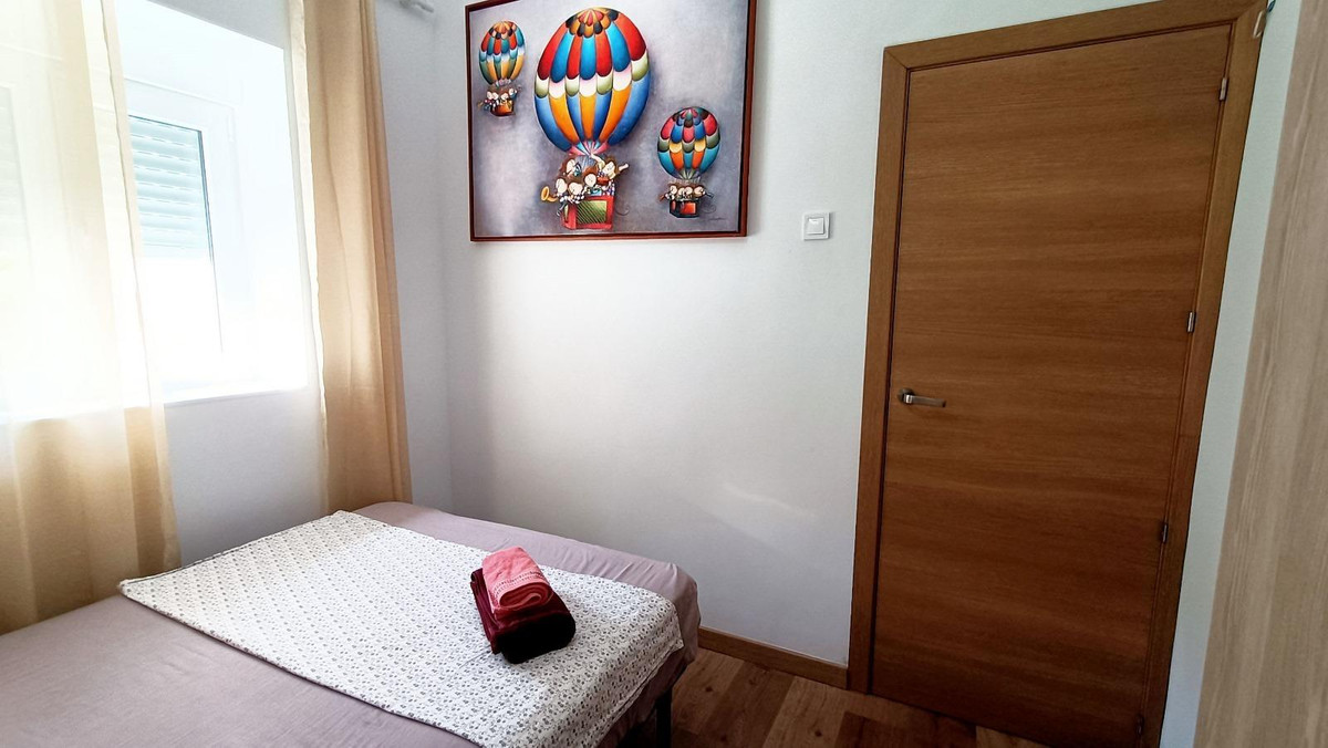 Property main view 7