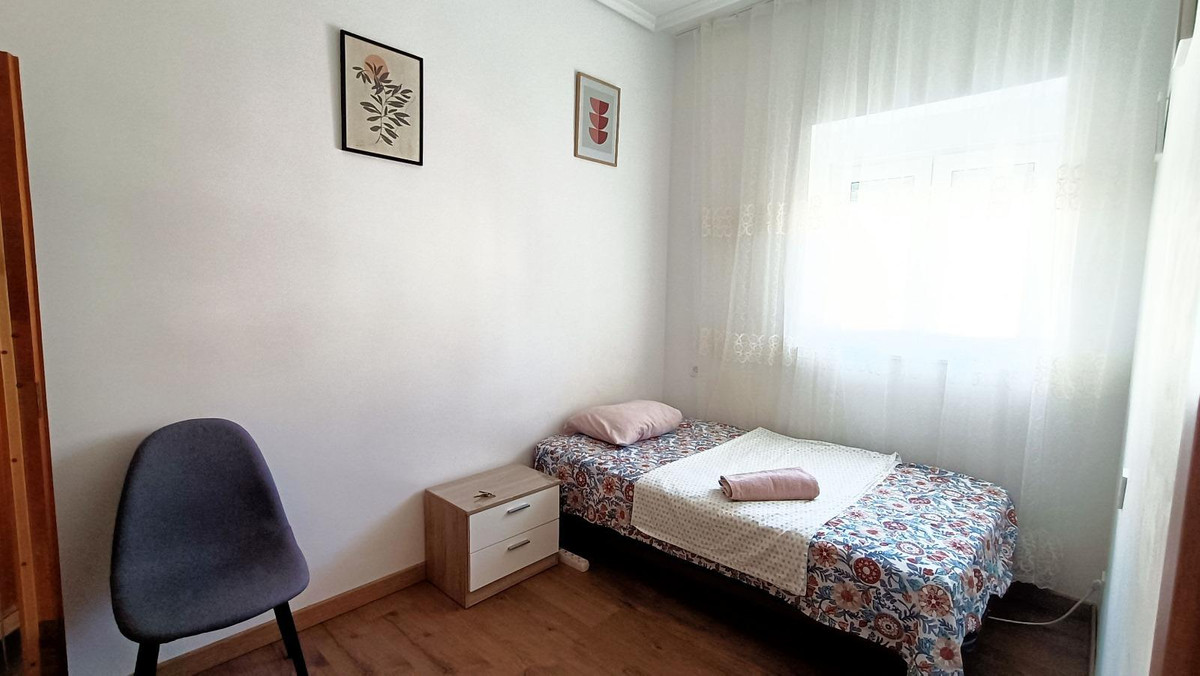 Property main view 9