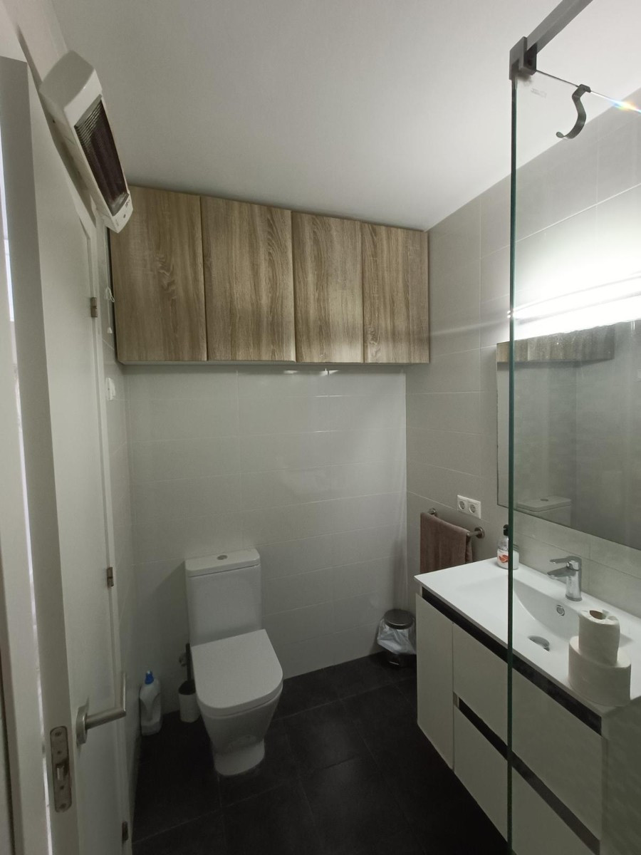 Property main view 2