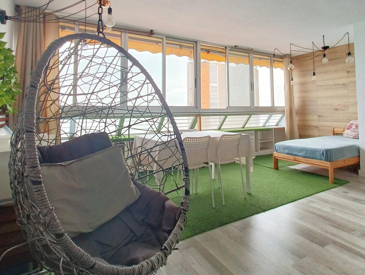 Property main view 7