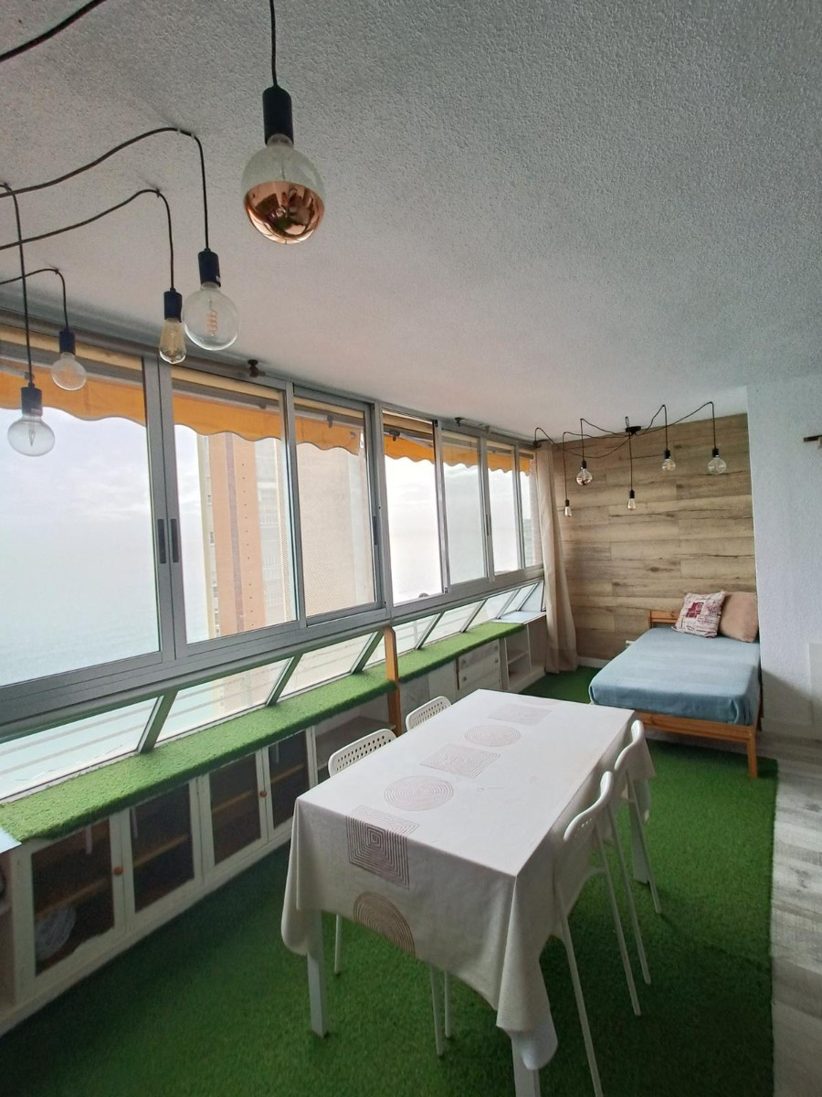 Property main view 8