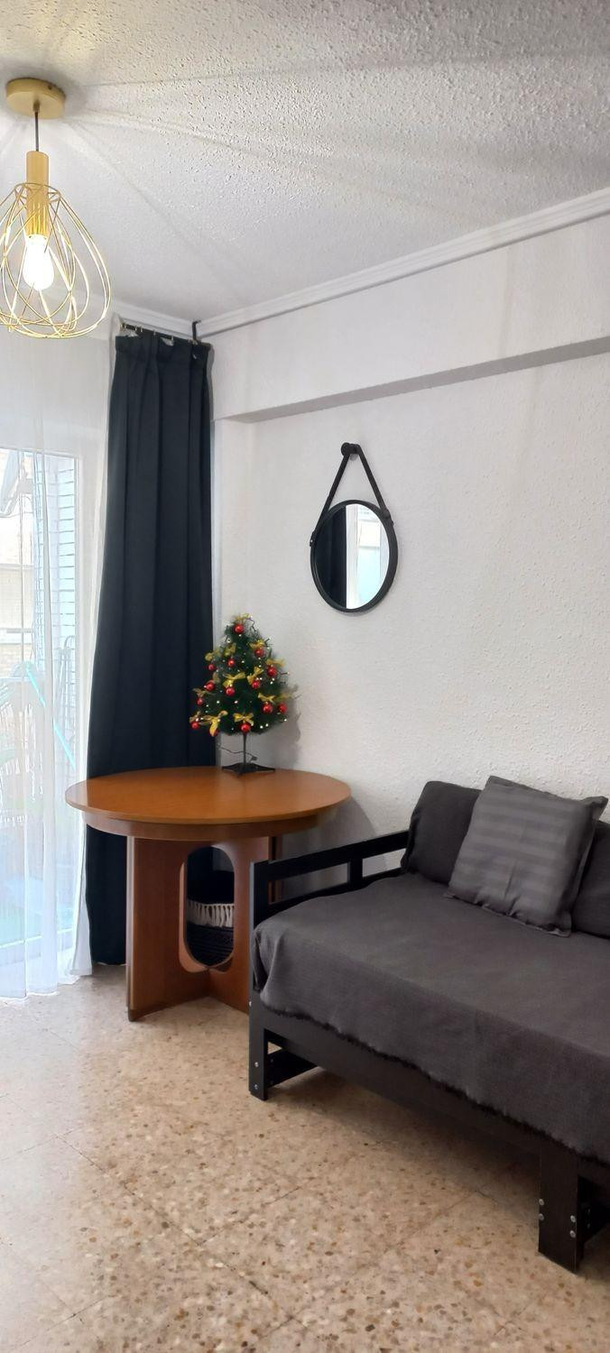 Appartement te koop in Alicante | 3 slaapkamers H5289886