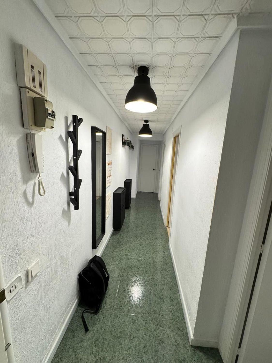 Appartement te koop in Alicante | 3 slaapkamers H5289886