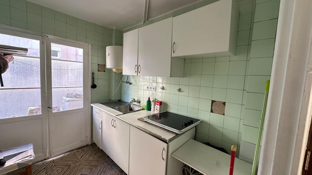 Appartement te koop in Alicante | 3 slaapkamers H5293318