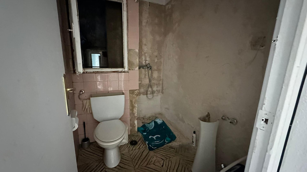 Appartement te koop in Alicante | 3 slaapkamers H5293318