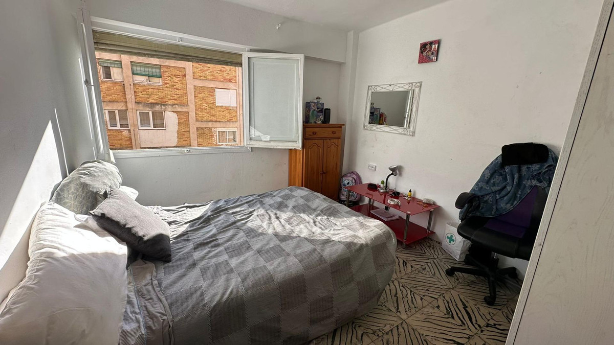 Appartement te koop in Alicante | 3 slaapkamers H5293318