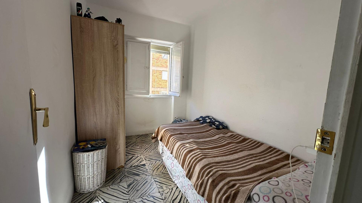 Appartement te koop in Alicante | 3 slaapkamers H5293318