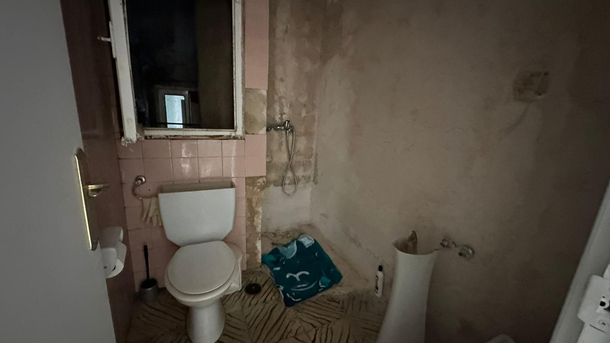 Appartement te koop in Alicante | 3 slaapkamers H5293318