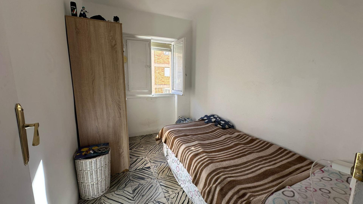 Appartement te koop in Alicante | 3 slaapkamers H5293318