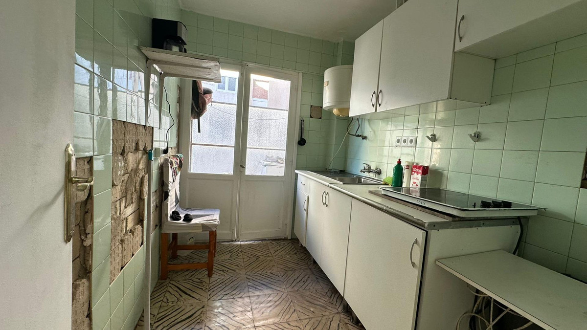 Appartement te koop in Alicante | 3 slaapkamers H5293318