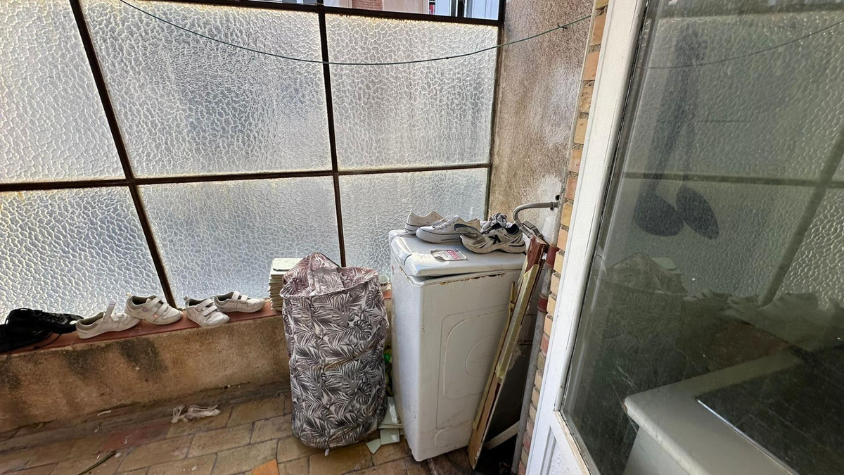 Appartement te koop in Alicante | 3 slaapkamers H5293318