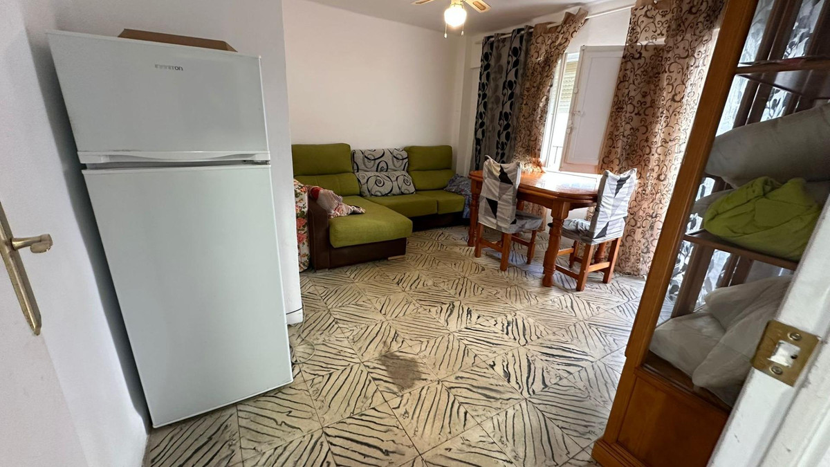 Appartement te koop in Alicante | 3 slaapkamers H5293318