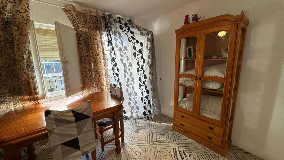 Appartement te koop in Alicante | 3 slaapkamers H5293318