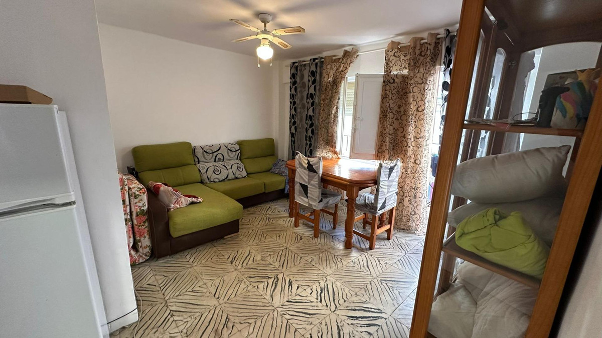 Appartement te koop in Alicante | 3 slaapkamers H5293318