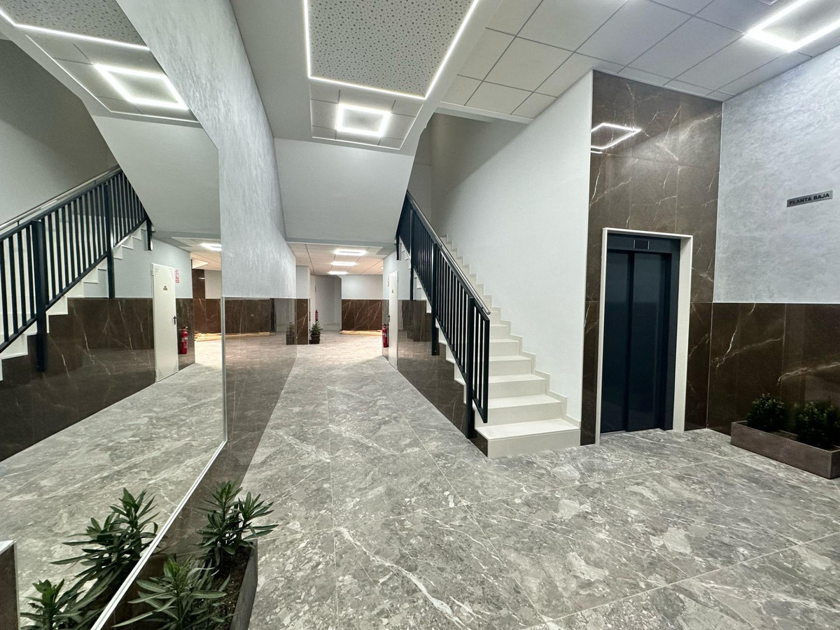 Appartement te koop in Alicante | 1 slaapkamers H5300767