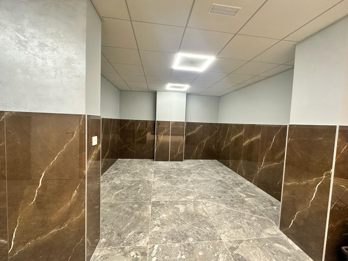 Appartement te koop in Alicante | 1 slaapkamers H5300767