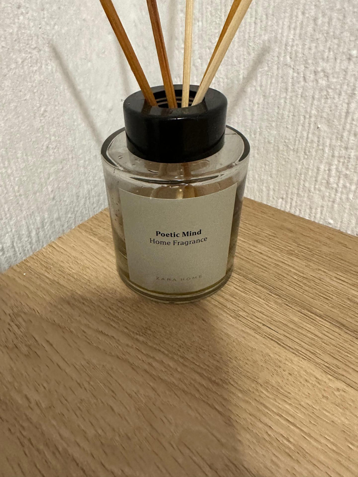 Appartement te koop in Alicante | 1 slaapkamers H5308477