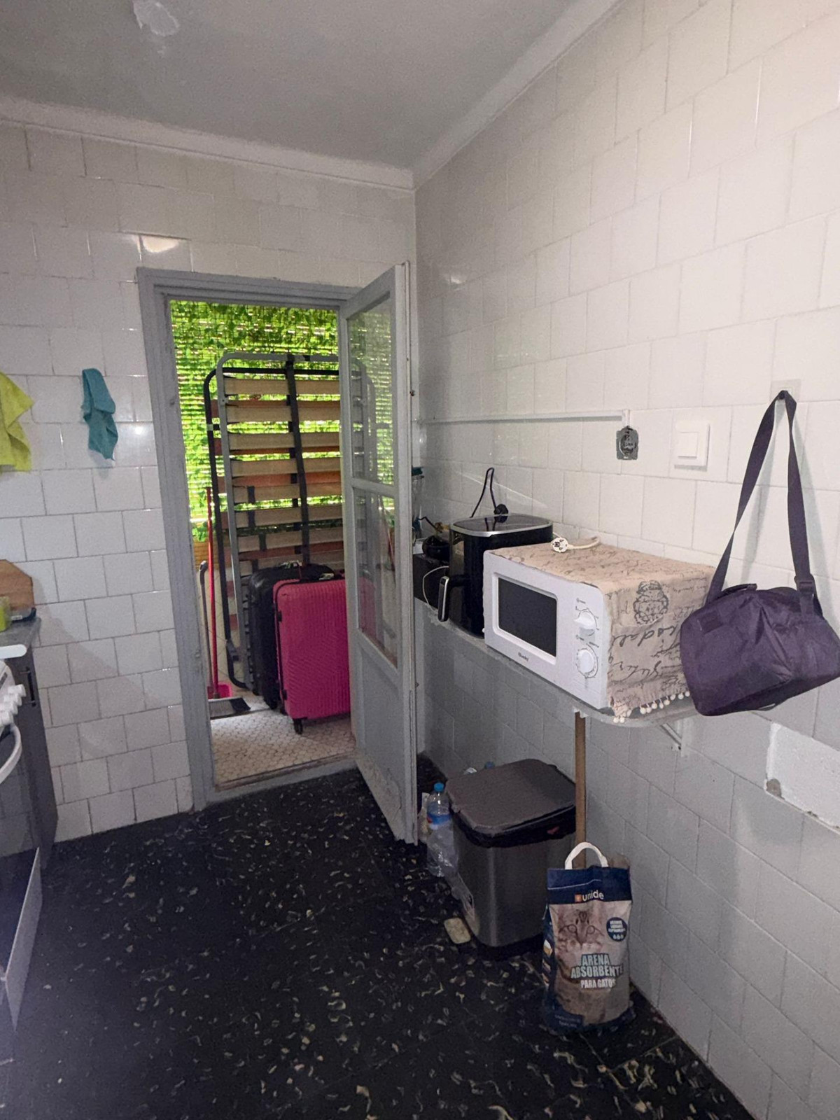 Appartement te koop in Alicante | 3 slaapkamers H5316463