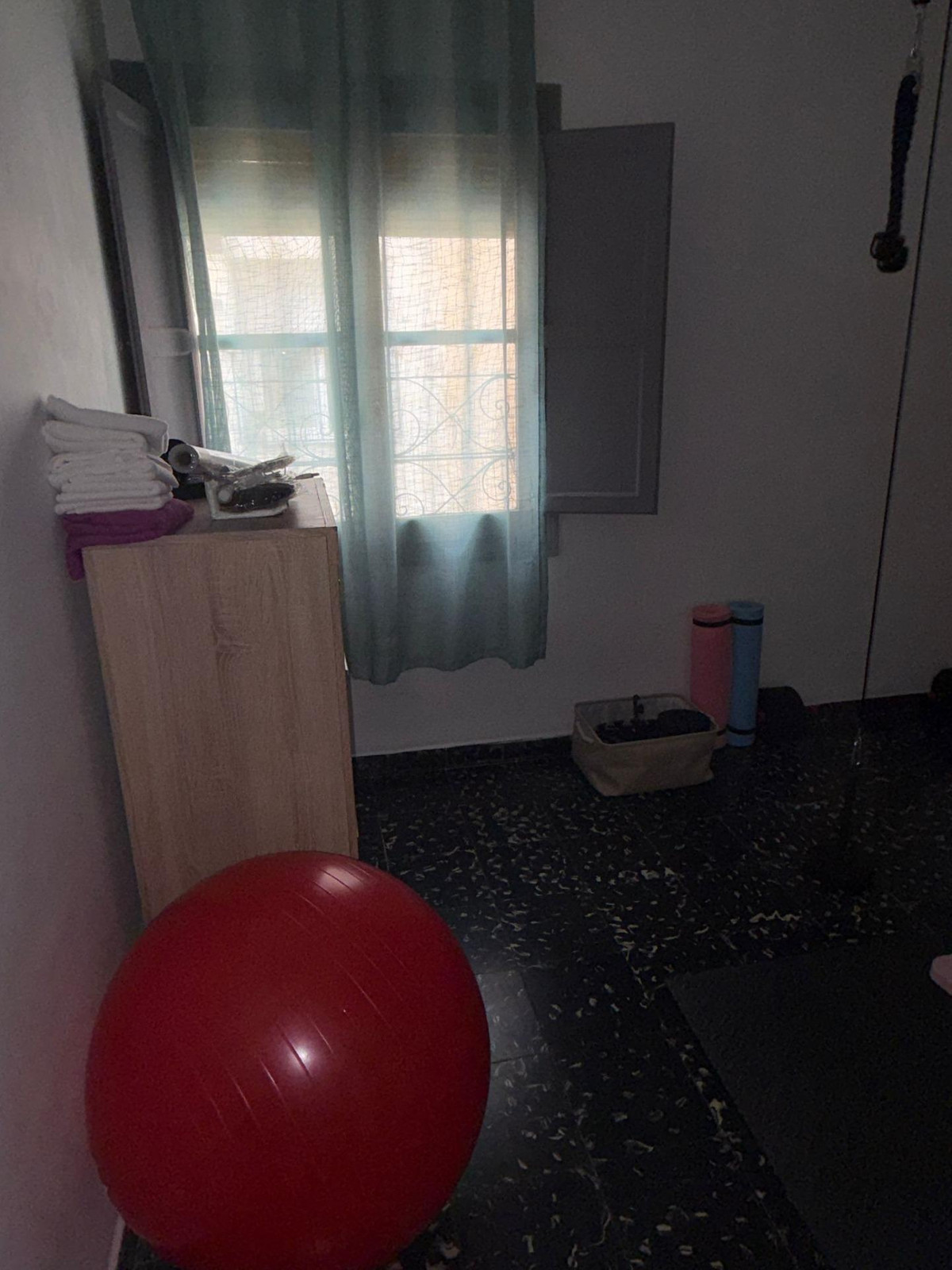 Appartement te koop in Alicante | 3 slaapkamers H5316463