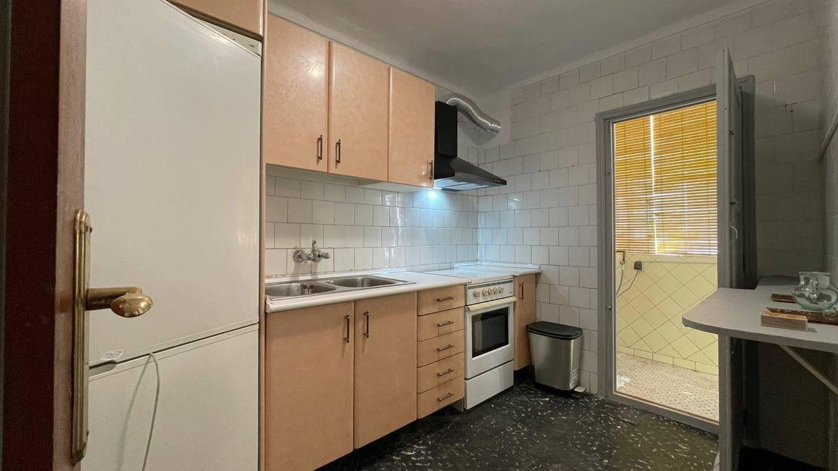 Appartement te koop in Alicante | 3 slaapkamers H5316463