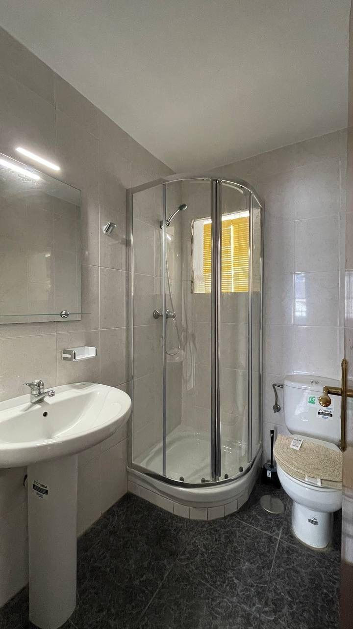 Appartement te koop in Alicante | 3 slaapkamers H5316463