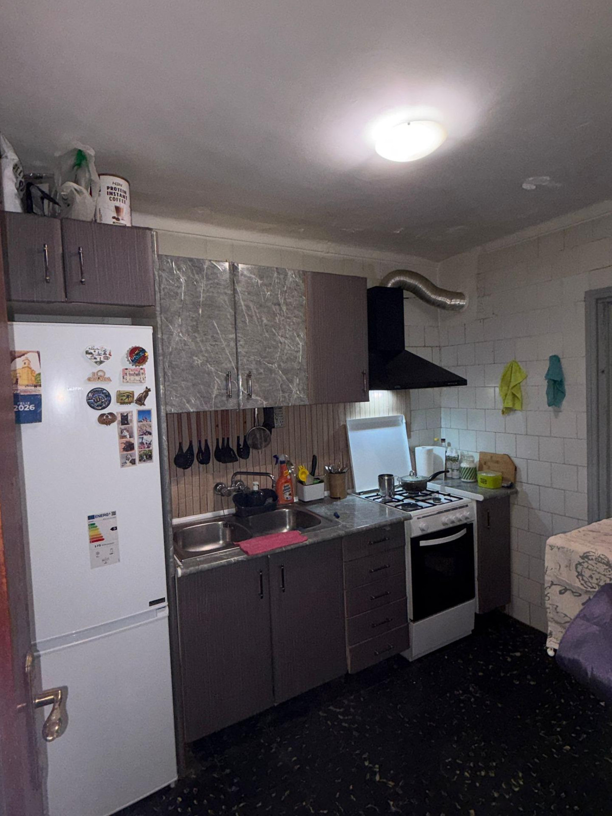 Appartement te koop in Alicante | 3 slaapkamers H5316463