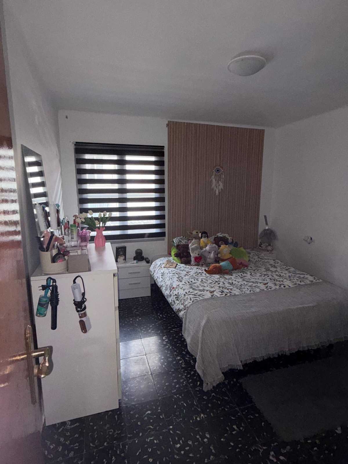 Appartement te koop in Alicante | 3 slaapkamers H5316463