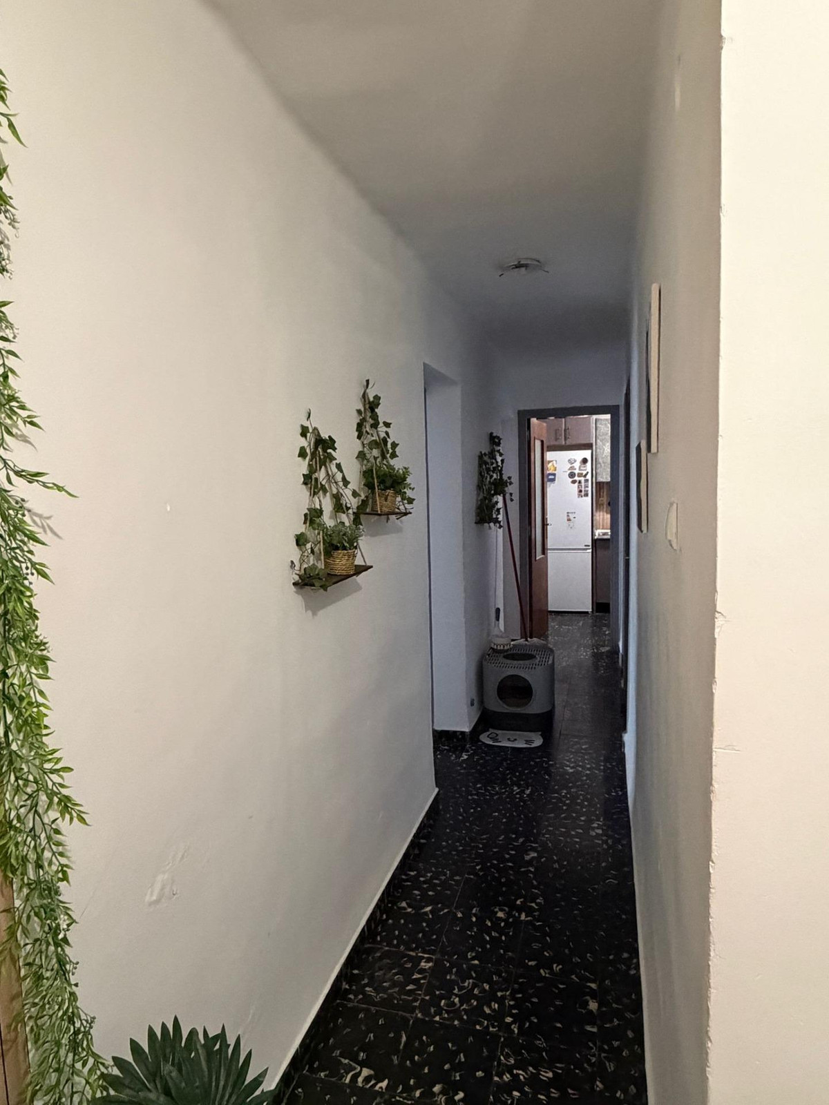 Appartement te koop in Alicante | 3 slaapkamers H5316463