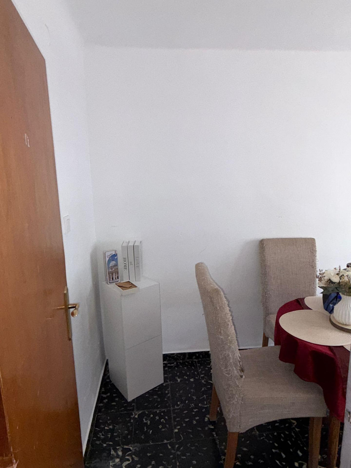 Appartement te koop in Alicante | 3 slaapkamers H5316463