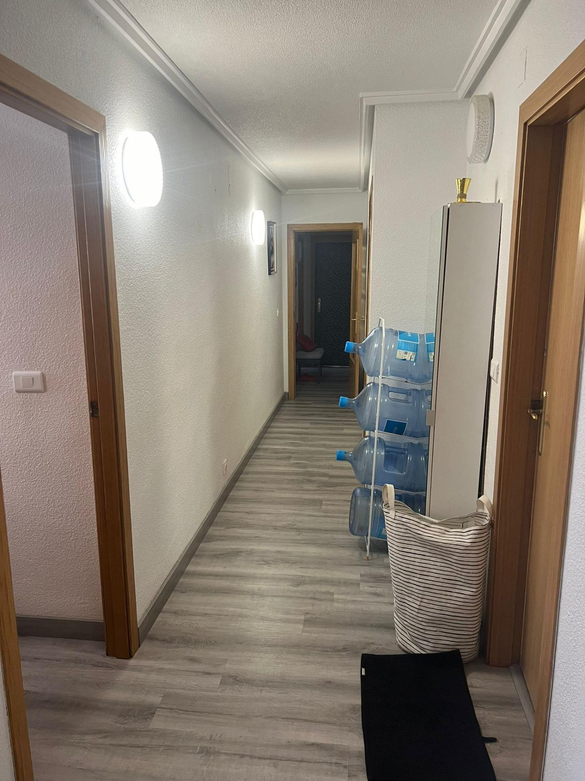 Appartement te koop in Alicante | 4 slaapkamers H5319187