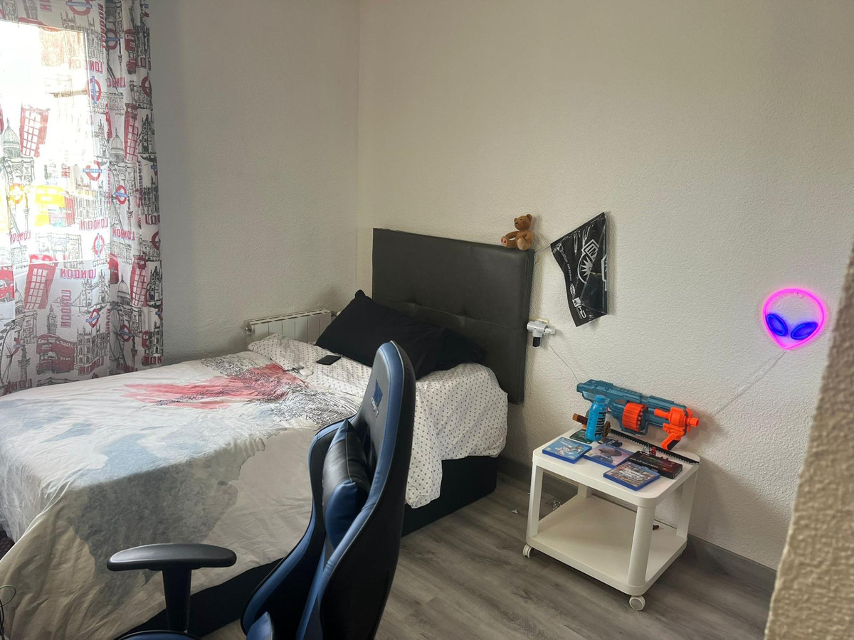 Appartement te koop in Alicante | 4 slaapkamers H5319187