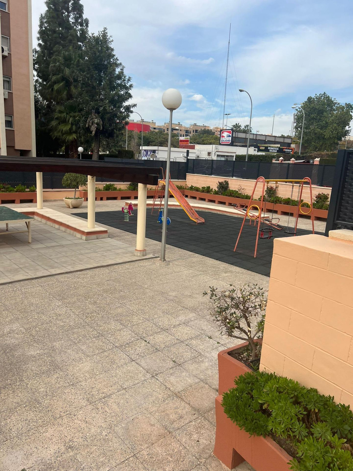 Appartement te koop in Alicante | 4 slaapkamers H5319187