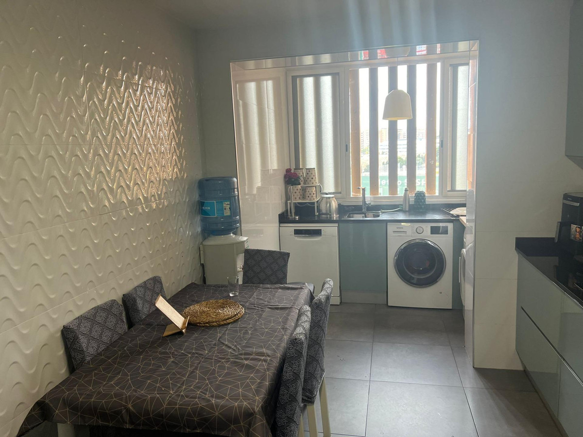 Appartement te koop in Alicante | 4 slaapkamers H5319187