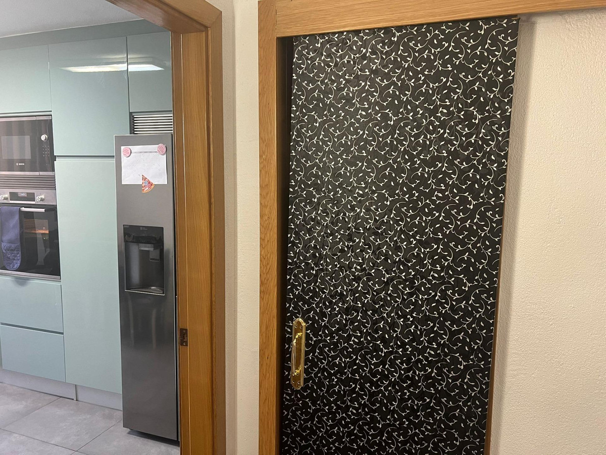 Appartement te koop in Alicante | 4 slaapkamers H5319187