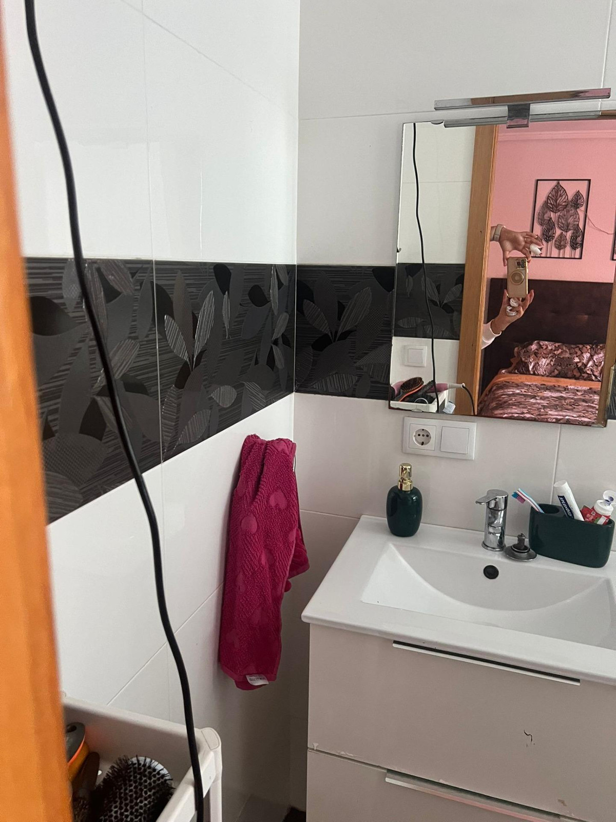 Appartement te koop in Alicante | 4 slaapkamers H5319187