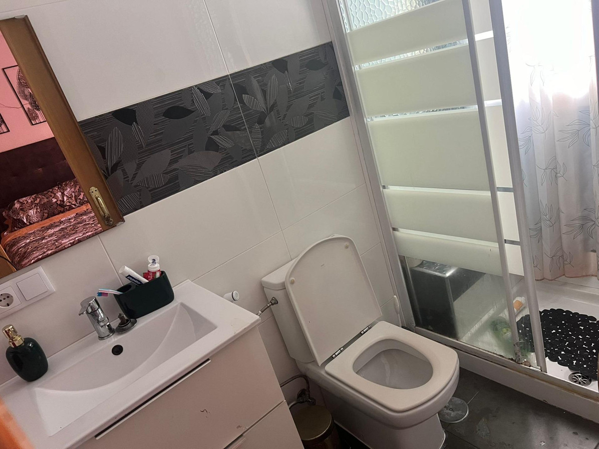 Appartement te koop in Alicante | 4 slaapkamers H5319187