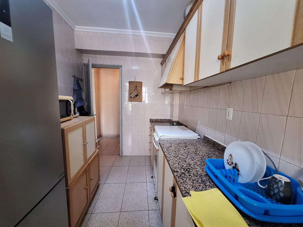 Appartement te koop in Alicante | 3 slaapkamers H5319190