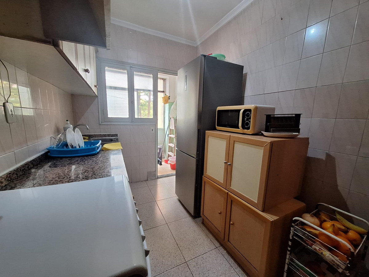 Appartement te koop in Alicante | 3 slaapkamers H5319190