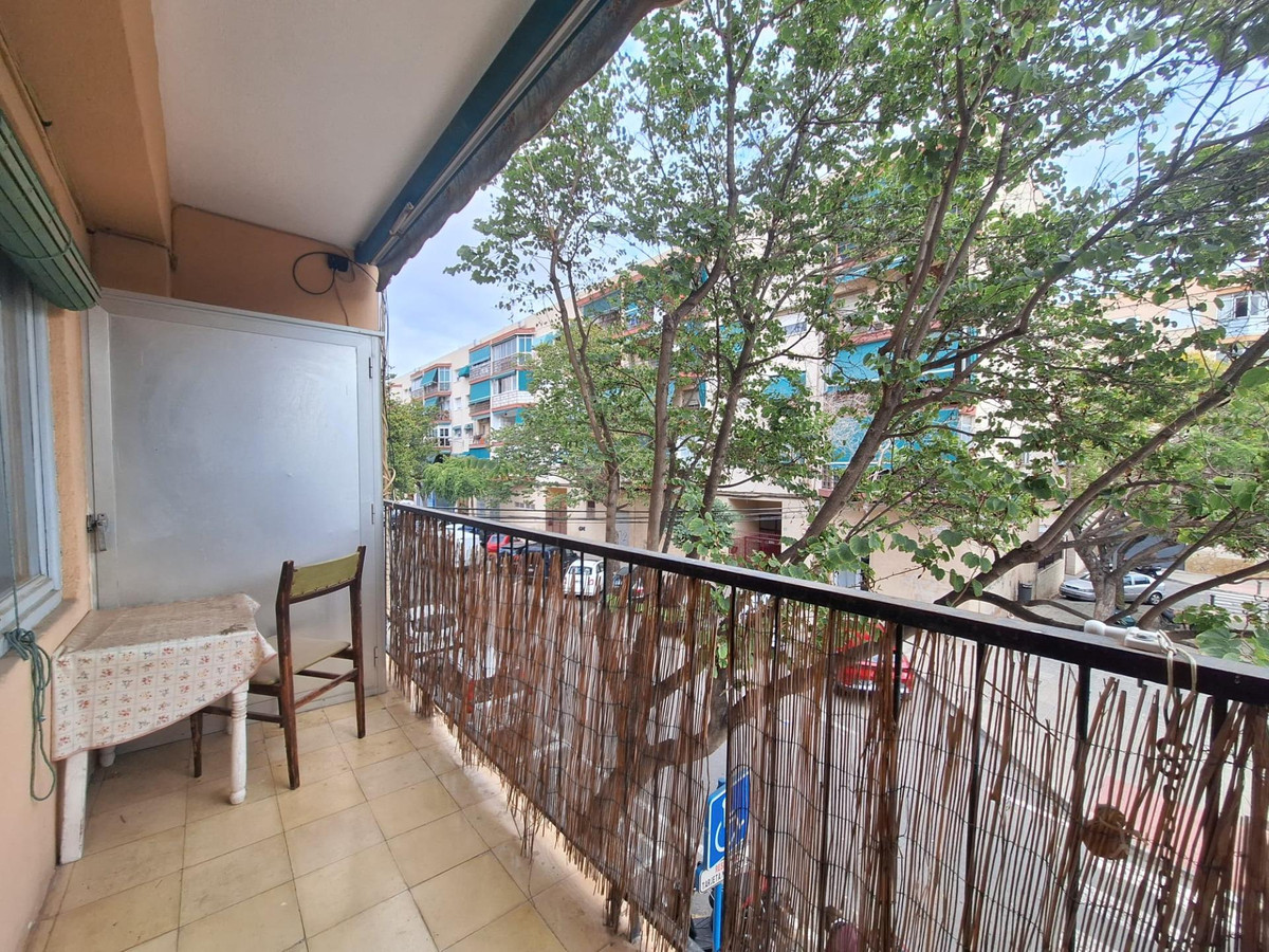 Appartement te koop in Alicante | 3 slaapkamers H5319190