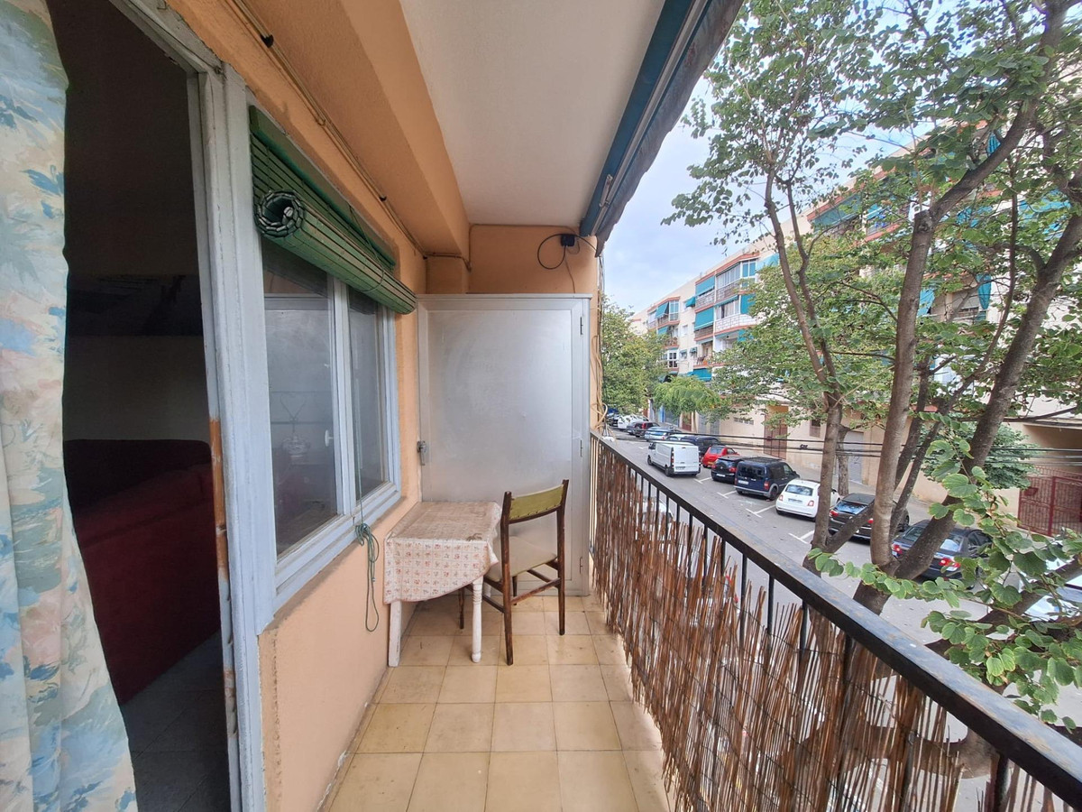 Appartement te koop in Alicante | 3 slaapkamers H5319190