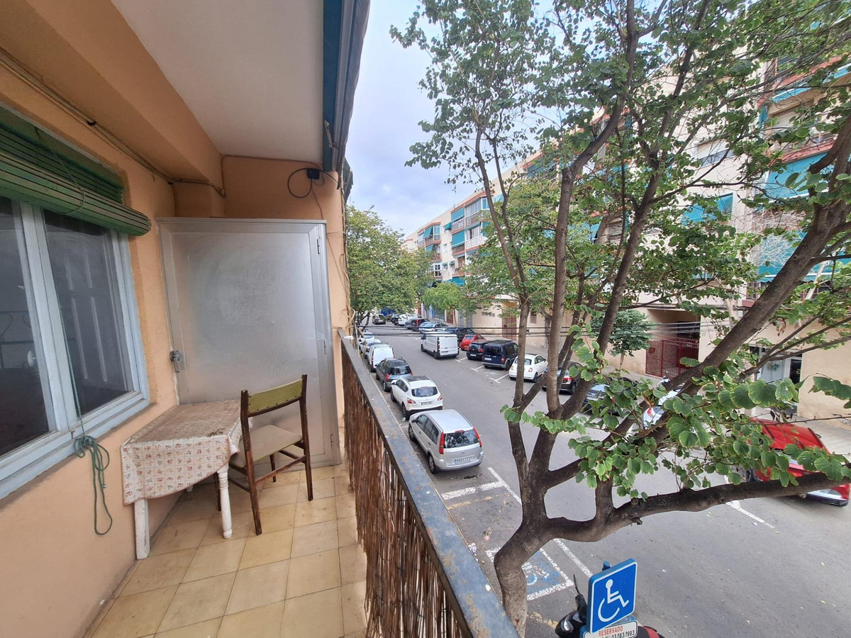 Appartement te koop in Alicante | 3 slaapkamers H5319190
