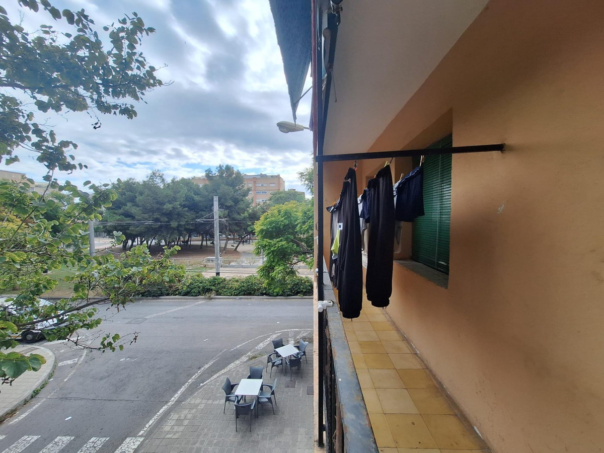 Appartement te koop in Alicante | 3 slaapkamers H5319190