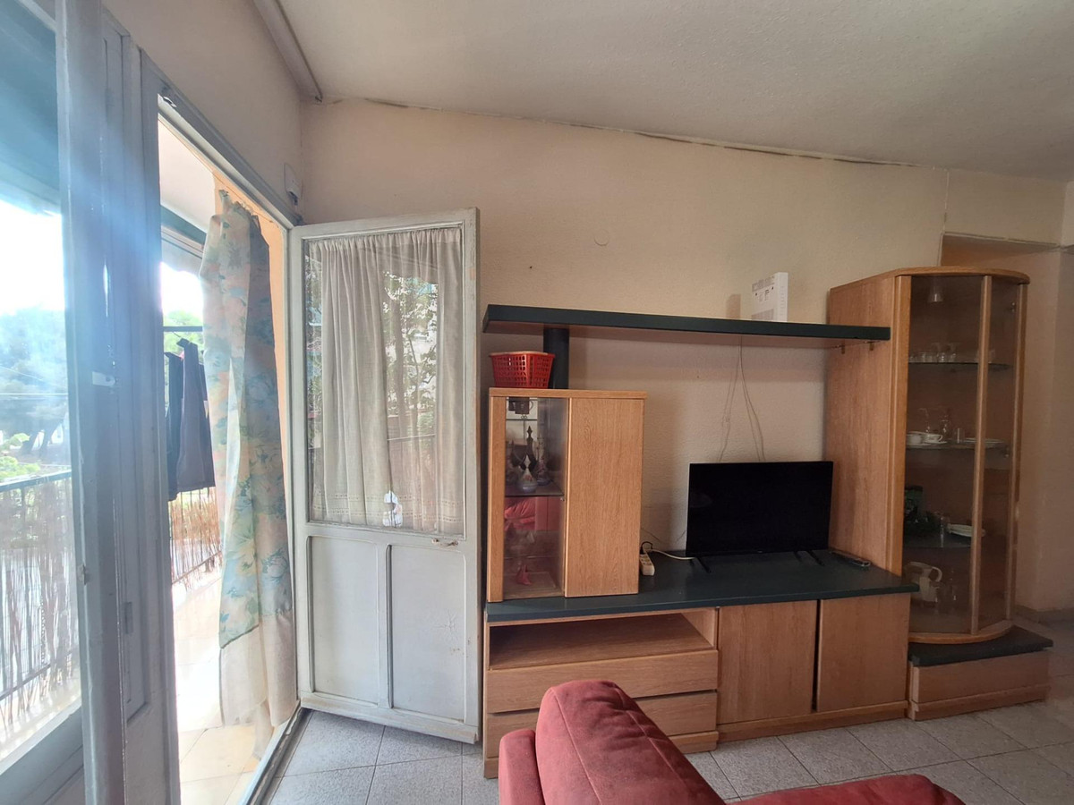 Appartement te koop in Alicante | 3 slaapkamers H5319190