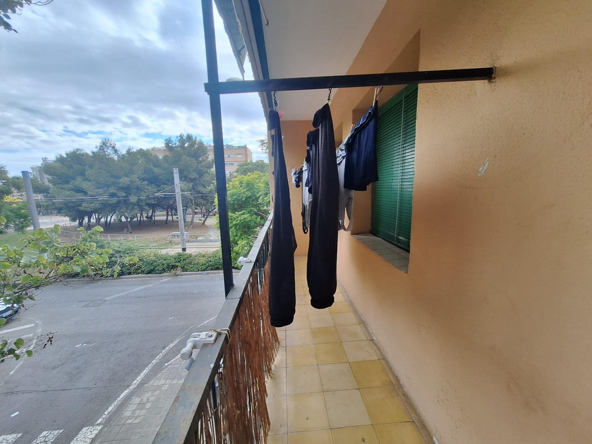 Appartement te koop in Alicante | 3 slaapkamers H5319190