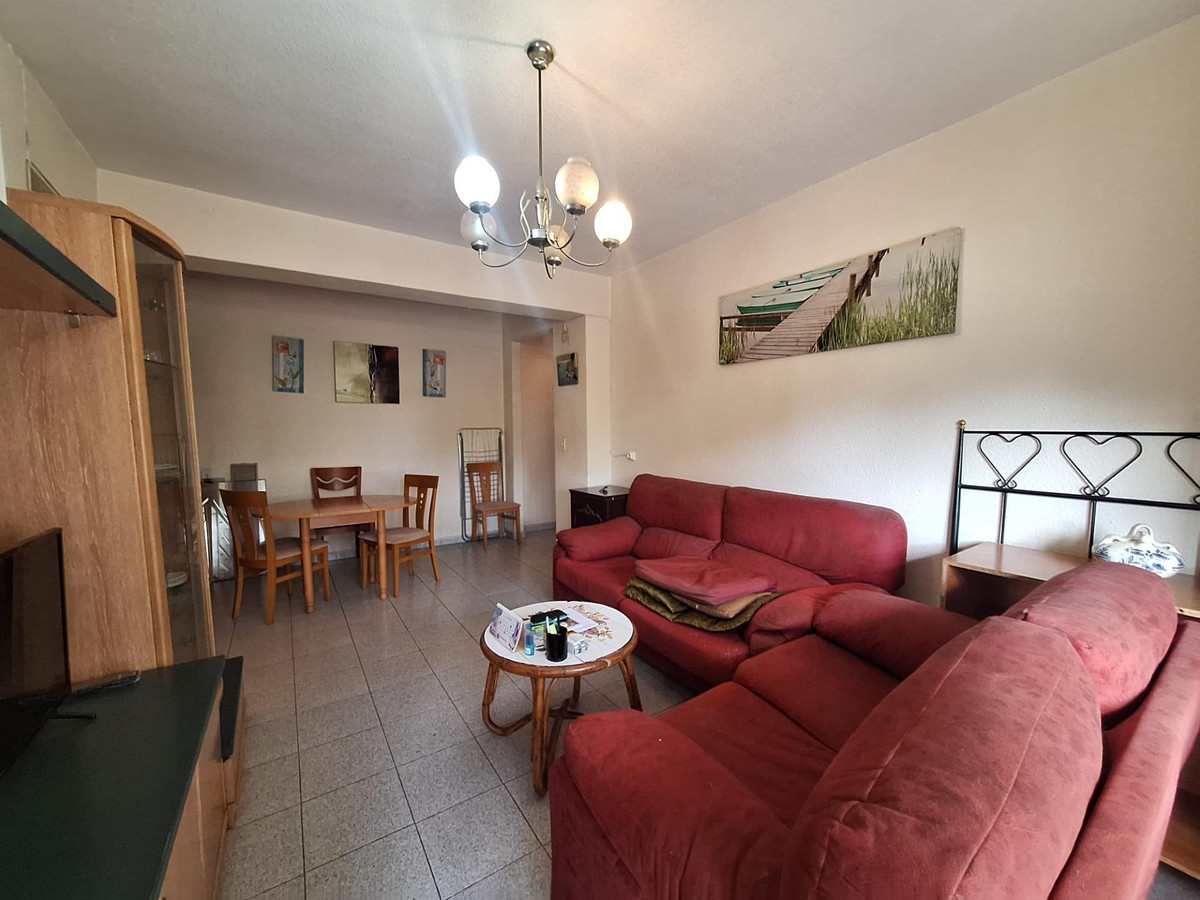 Appartement te koop in Alicante | 3 slaapkamers H5319190